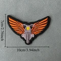 CUSTOM-4818