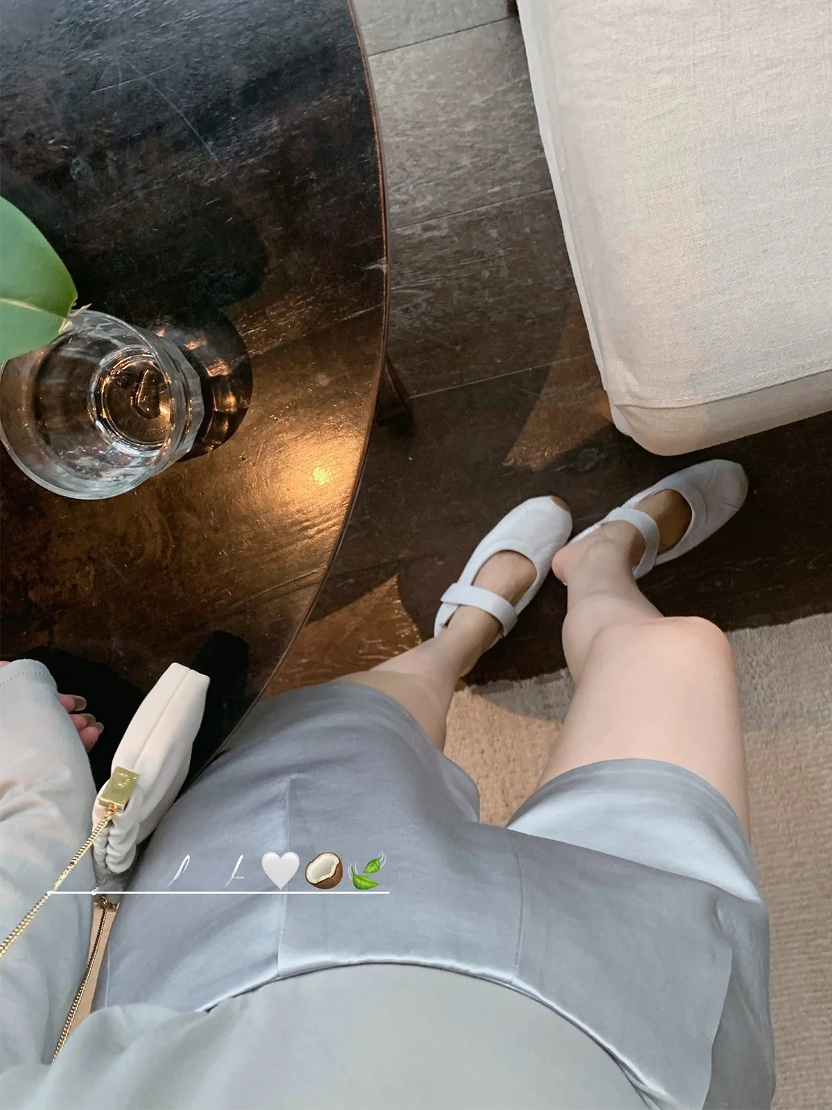 

Seeyouiceland Swing Night iny и ацетатные льняные брюки с высокой талией, прямые брюки, повседневные летние модные женские брюки