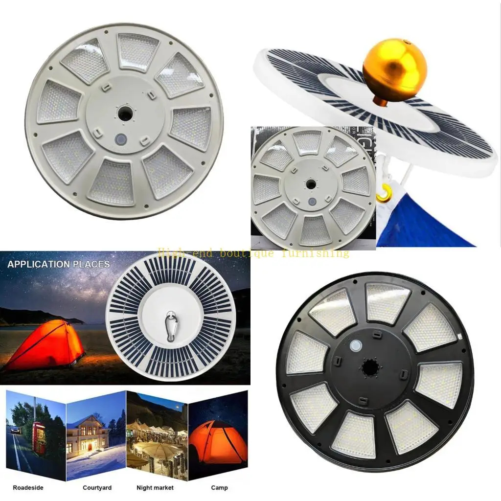l9nb-portabandiera-luminosita-alimentato-dal-sole-leggero-resistente-all'acqua-per-casa-e-il-campeggio