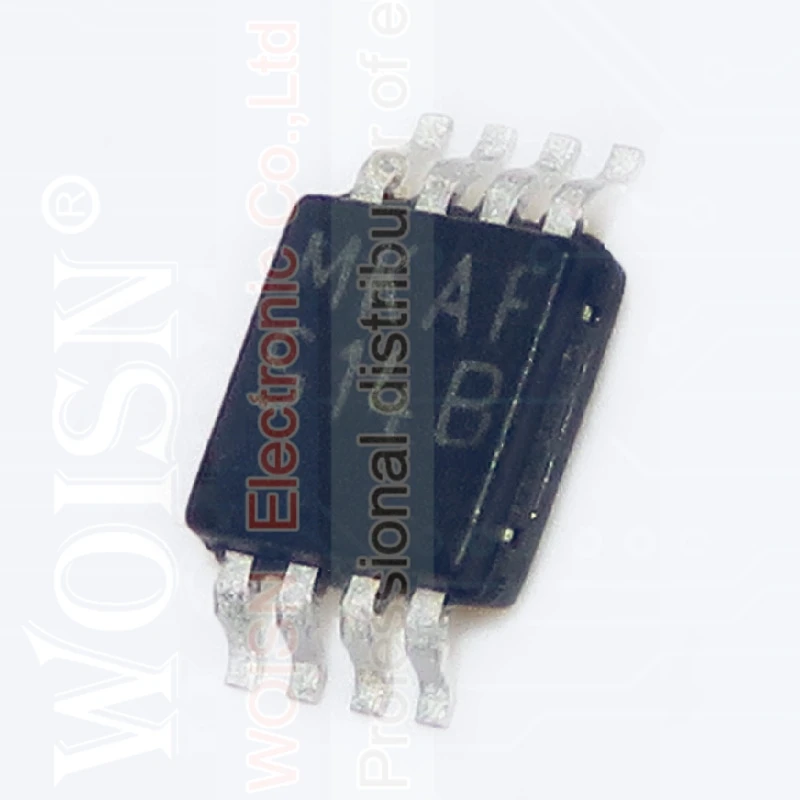 1pcs-20pcs MSSOP-8 S14B LM3478 LM3478MMX