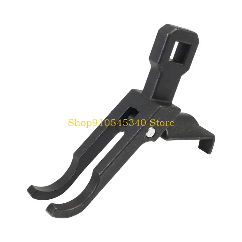 

U2JA Высокоэффективные клапаны