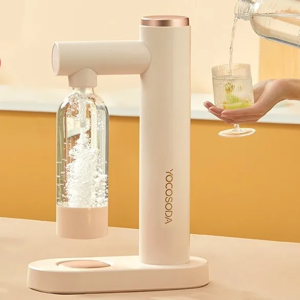 

Подходит для производства газированной машины прямых продаж с фабрики. Машина для газированной воды. Самодельная коммерческая газированная газированная газированная машина. Машина для производства напитков.