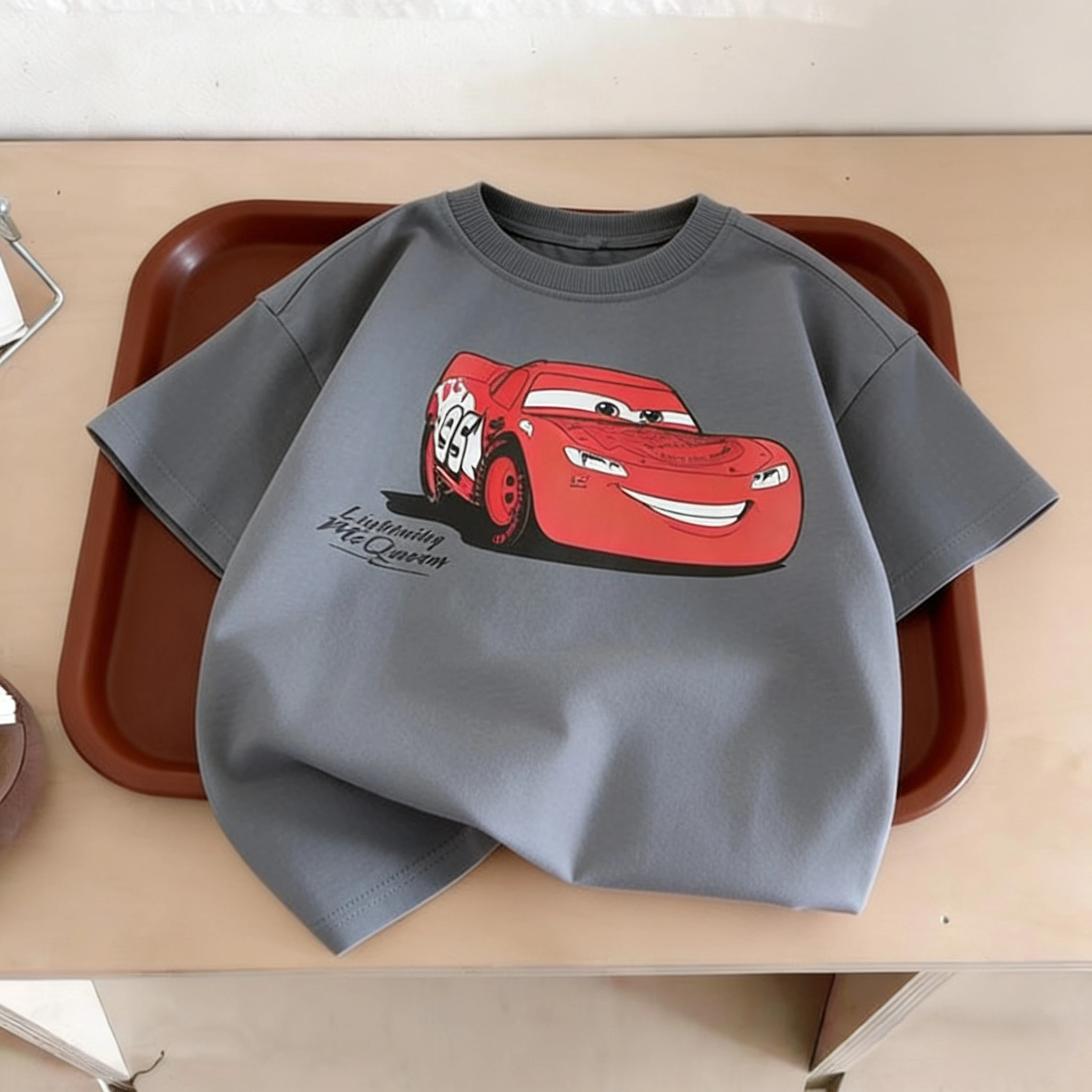 Summer Clothing Pri…