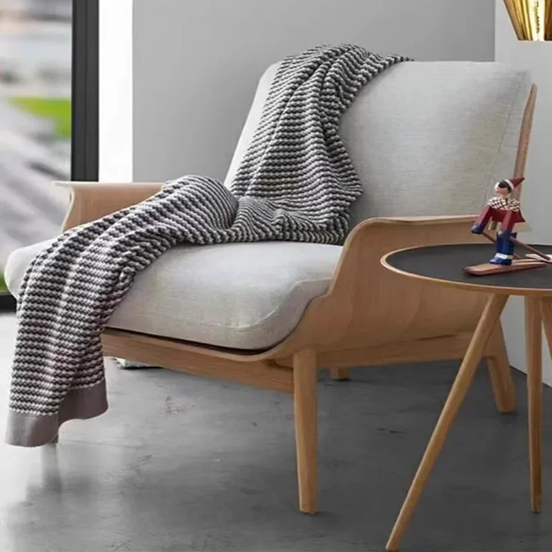 

Винтажная мебель, эстетическая комната, роскошный дизайн, индивидуальное кресло, мягкий стул на колесах, стулья для гостиной, Tumbonas, комод из ротанга