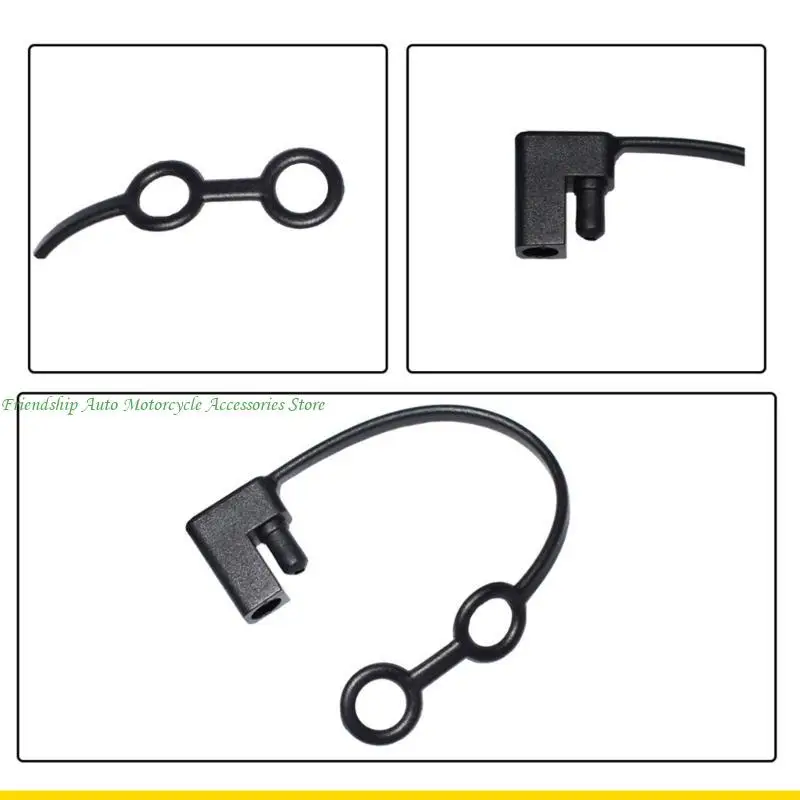 Copertura impermeabile SZCH COPER AFFATTO SAE COPERCHI