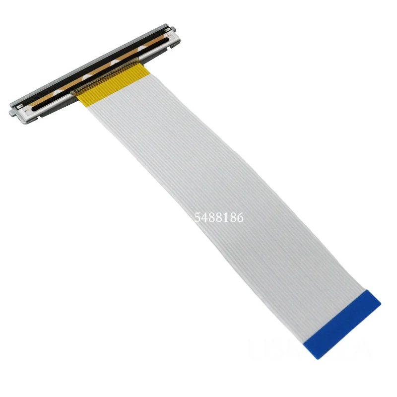80mm New Original Thermal Printhead for Gprinter GP-U80300II GP-U80300III GP-U80300V Printer Print Head