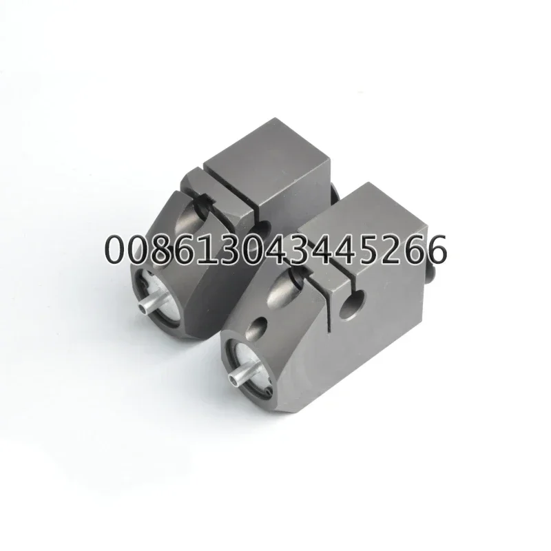 Roland printing machine accessories R600 R700 paper delivery nozzle Feida suction nozzle paper separation nozzle