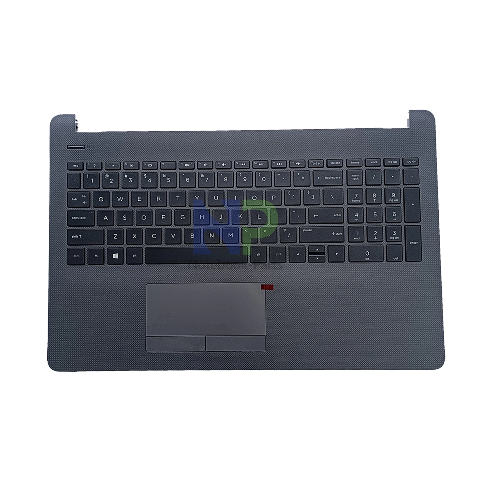 New Top Cover For HP Probook 250 G6 255 G6 15.6