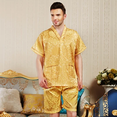 style 01