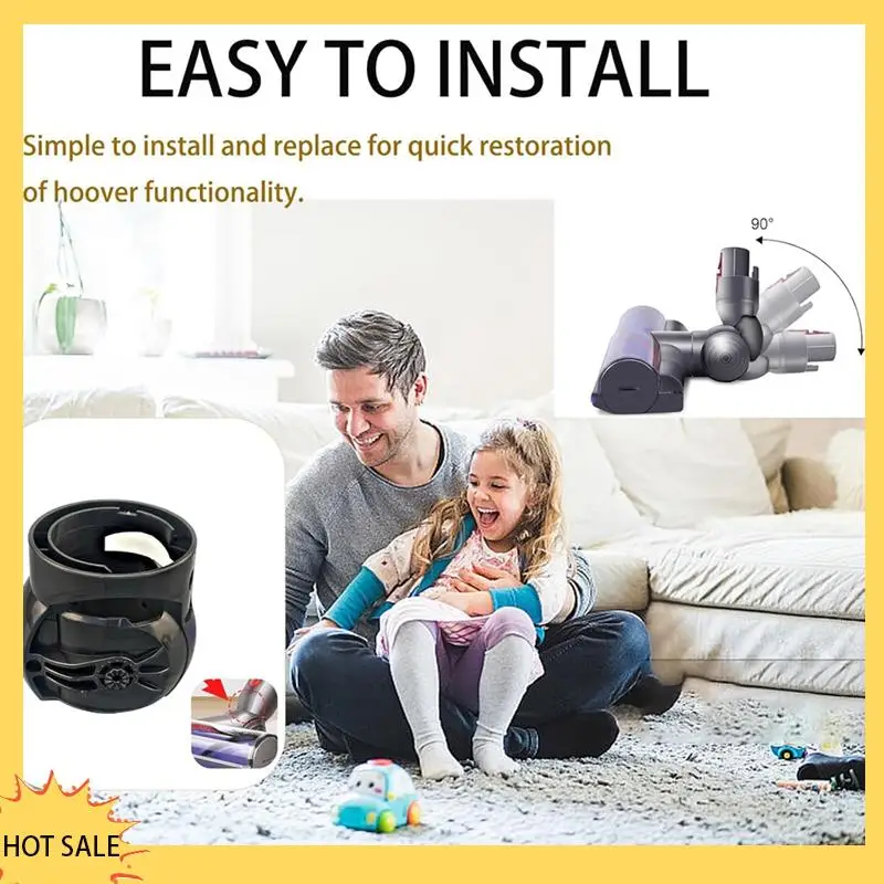 A66Z Side Cover Boa… - image