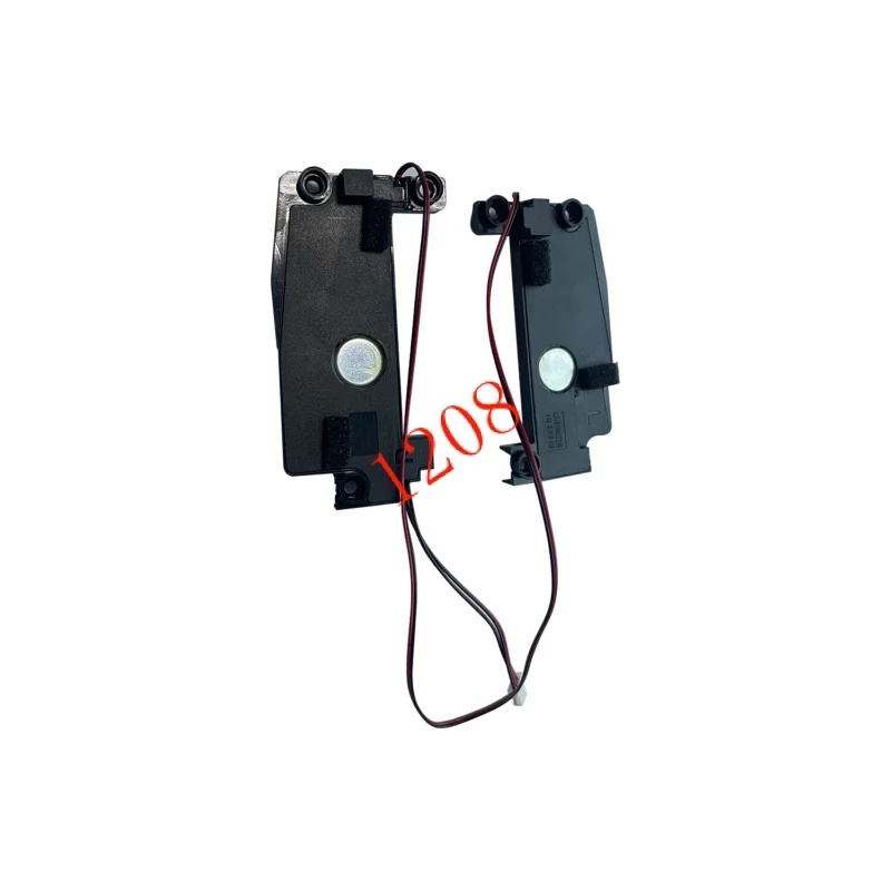 For Lenovo Thinkpad T460S T470S Built In Speaker Kit PK23000N2Y0 00JT988 FTUS