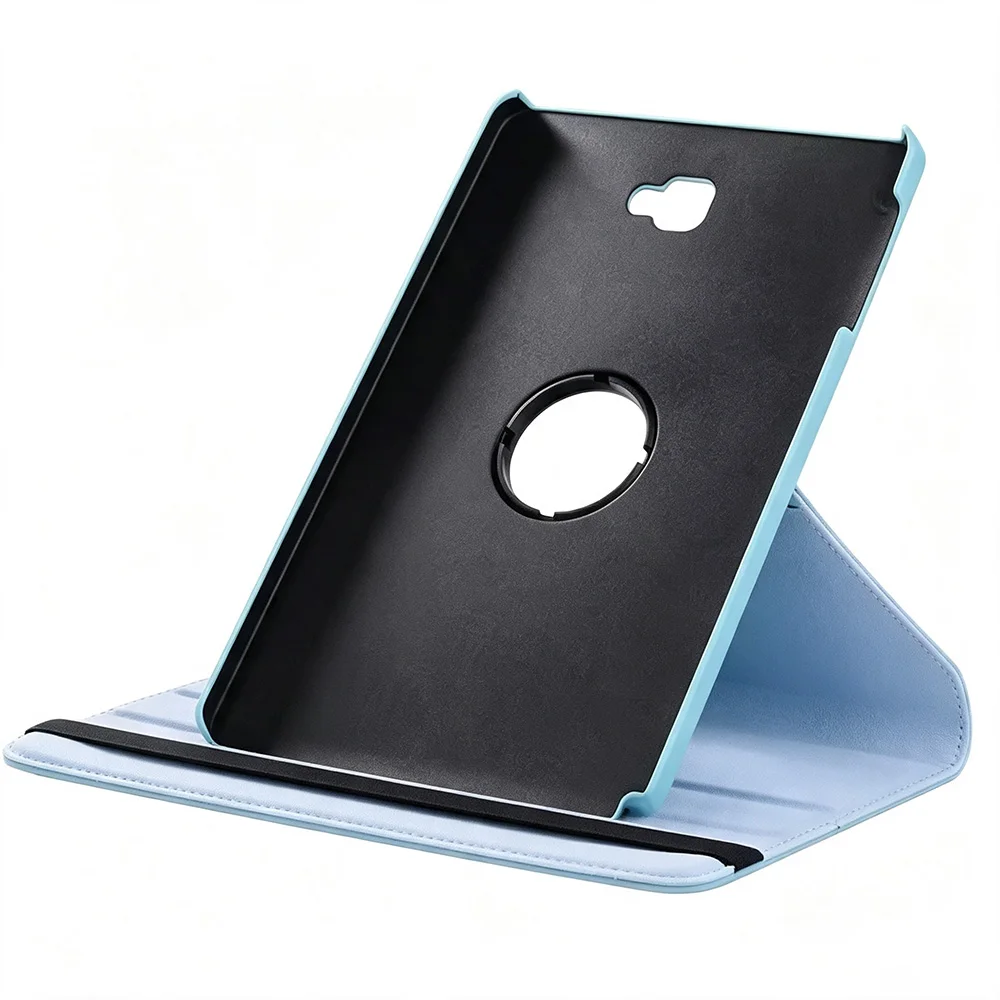 360 Rotating Case for 10.1