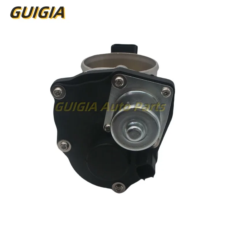 Fuel Injection Electronic Throttle Body for Ford Crown Victoria Explorer Mustang F150-F450 Town Mercury 9W7Z9E926A  Auto Parts