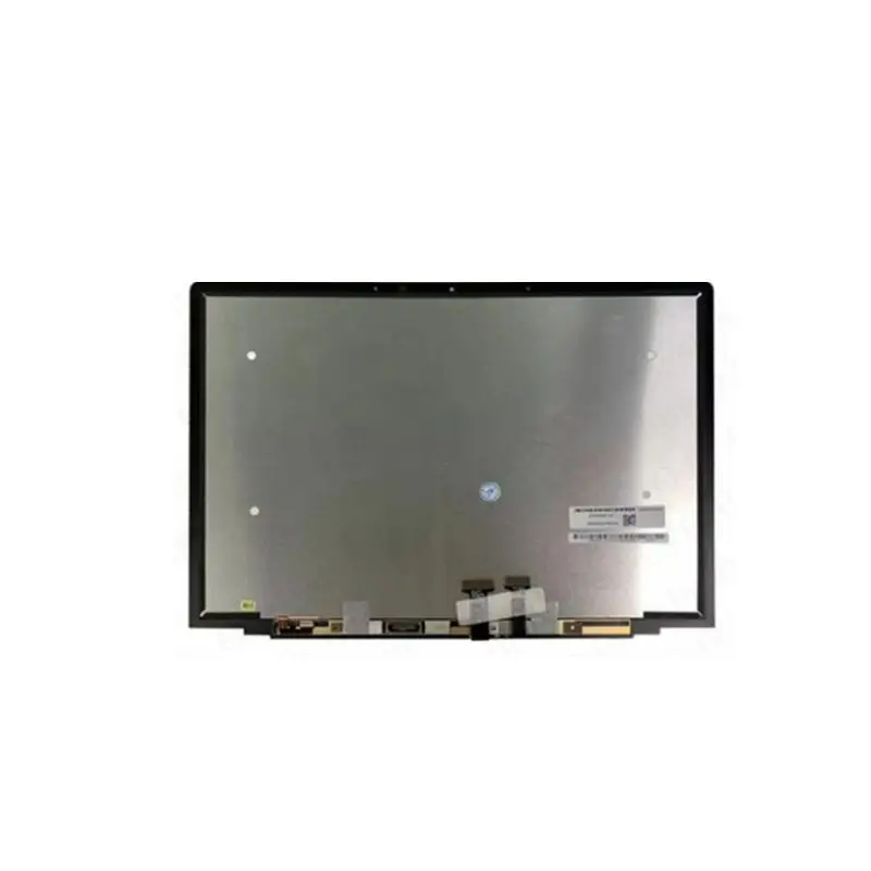 Imagem -02 - Original Lcd Display Touch Screen Digitizer Assembly Microsoft Surface Laptop 1950 1950 1960 1958 sem Moldura 135