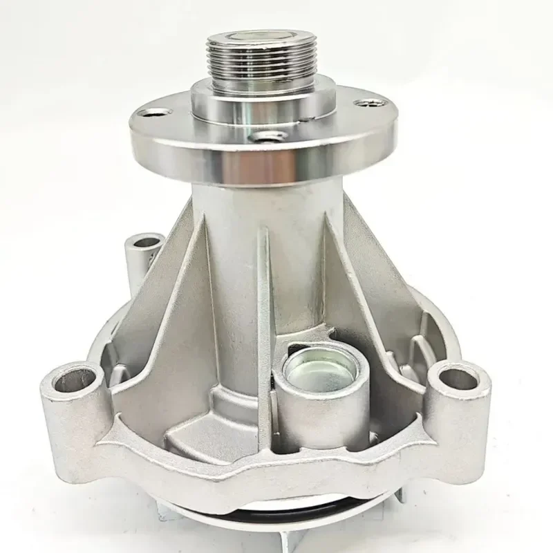 5.4L engine cooling water pump, automotive cooling system accessories, multi-OE replacement