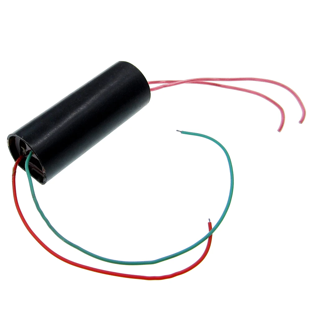 New Dc 3V-6V Bis 40…