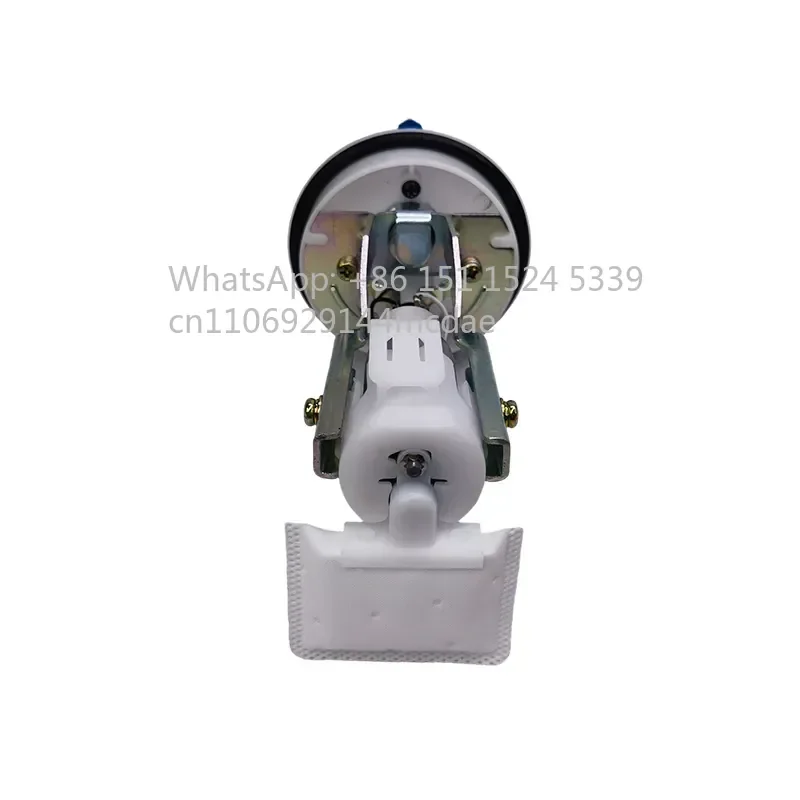 Modern fuel pump assembly 0455041 for POLARIS 2015-2021 RZR 170 oil pump