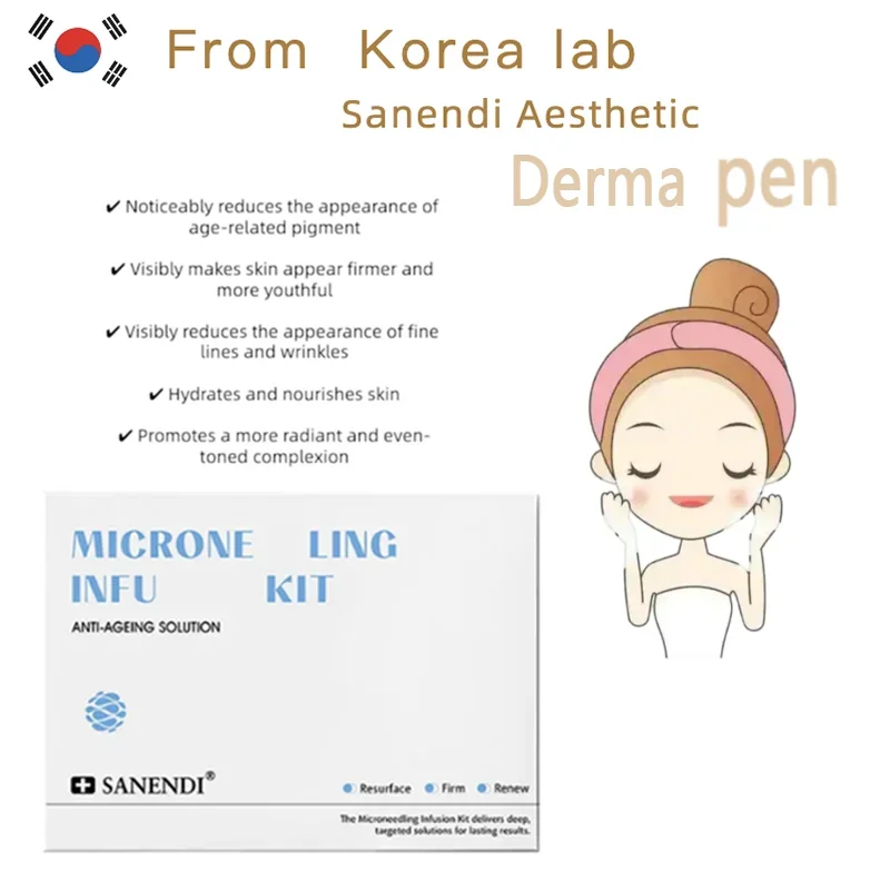 2025 OEM Hyaluronic Acid Serum  System Moisturizing Retinol Deep Hydrating Tightening Nourish Dry Smooth salon explosive