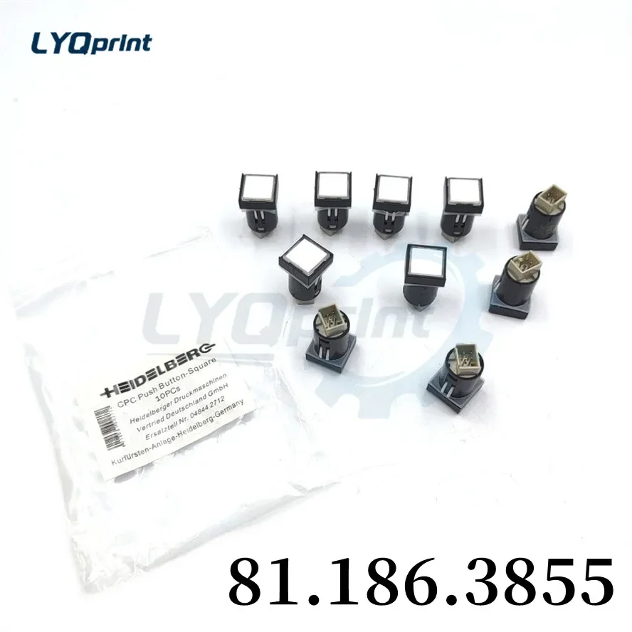 Кнопка-sm102-cd102-sm74-cpc-высшего-качества-811863855-для-heidelberg