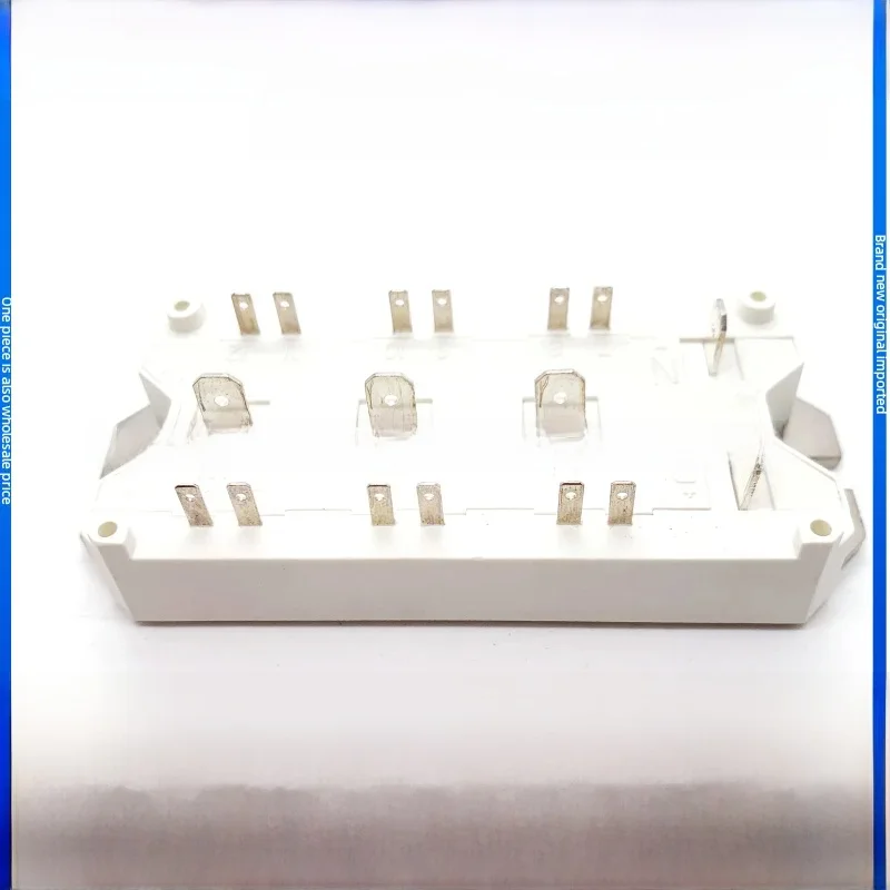 

SKM40GD128D SKM40GD125D SKM400GD121D SKM40GD124DH8 SKM400GD124D IGBT SKM25GD125D SKM25GD124D SKM25GD123D SKM22GD125D SKM22GD124D