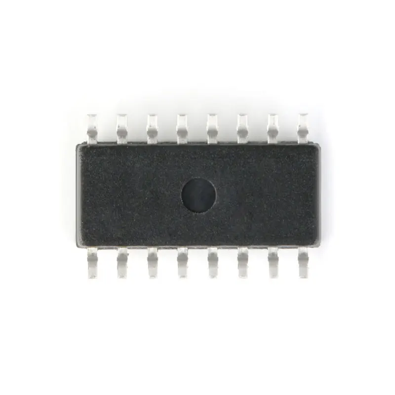 ACPL-247-500E В наличии