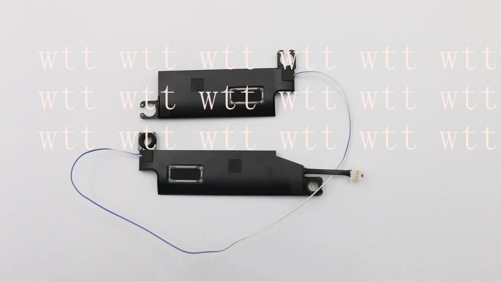 

For Lenovo IdeaPad 710S-13 710S-13IKB 710S-13ISK Built-in Speaker 5SB0K81000