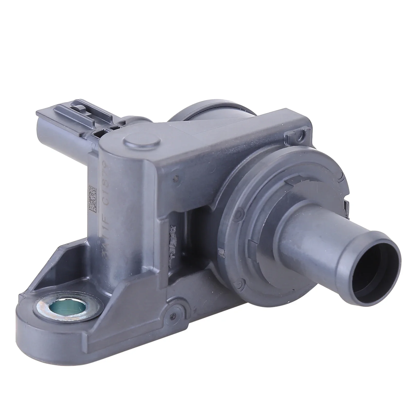 

Engine Coolant Valve Aublinto 16671-F2020 Coolant Control Valve 16671F2020 compatible with 2018-2021 Camry for Corolla 2019-2021