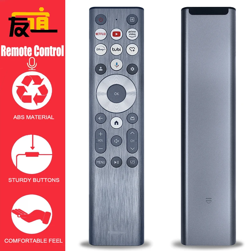 Original Genuine ER… - image