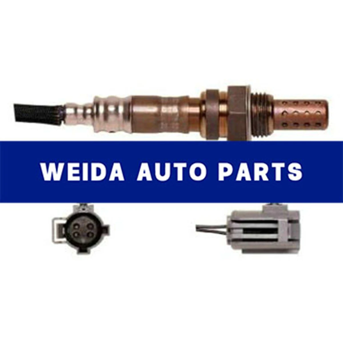 

FOR DODGE 56041213, 56041213AF, 56041676AA, 56044214AA Oxygen Sensors