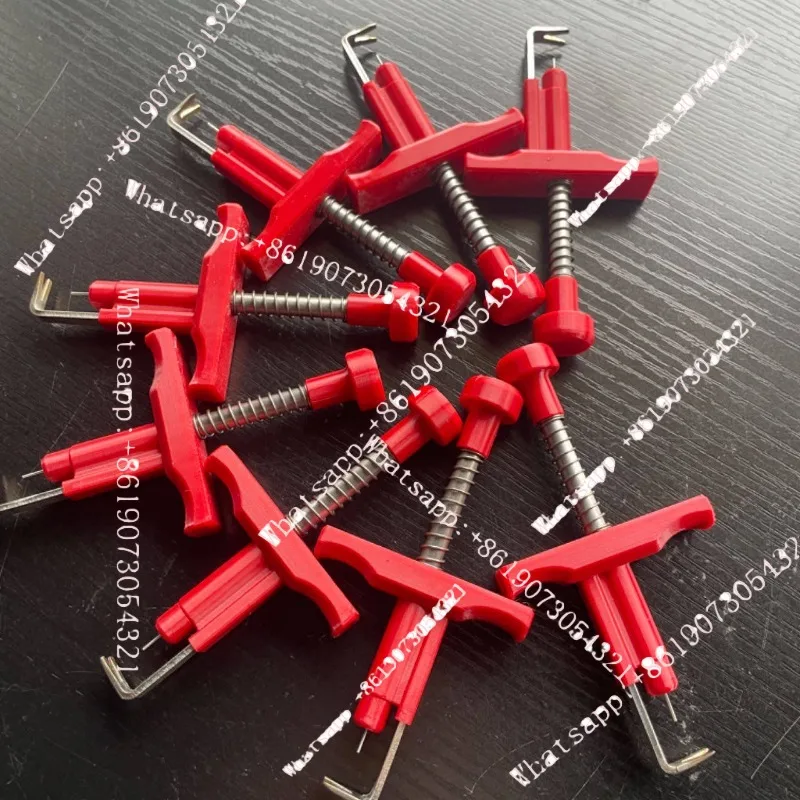 

Машина для снятия лопастей (пэддл-ремувер) 1s 2s, подходит для лопастей толщиной до 45 мм, 65, 75, 85, малая машина 8-1.5 мм