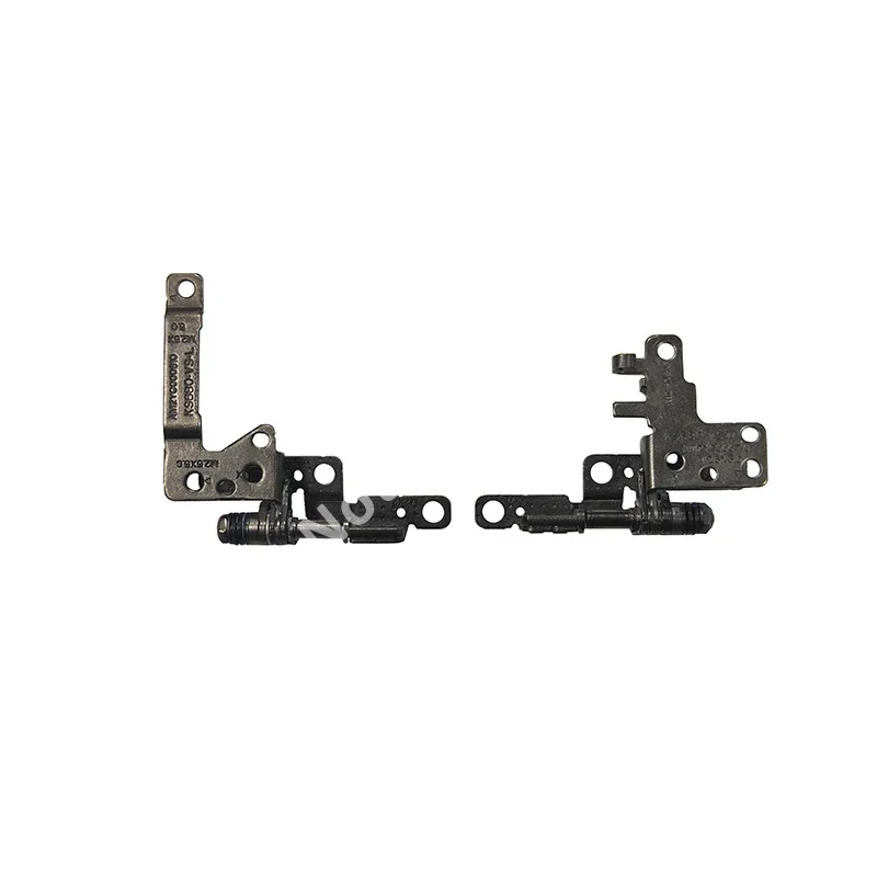 New Replacement Laptop Case For  Ideapad Pro 16 ARP8 IRH8 Laptop Replace LCD Back Cover/Hinges/Palmrest/Bottom Case