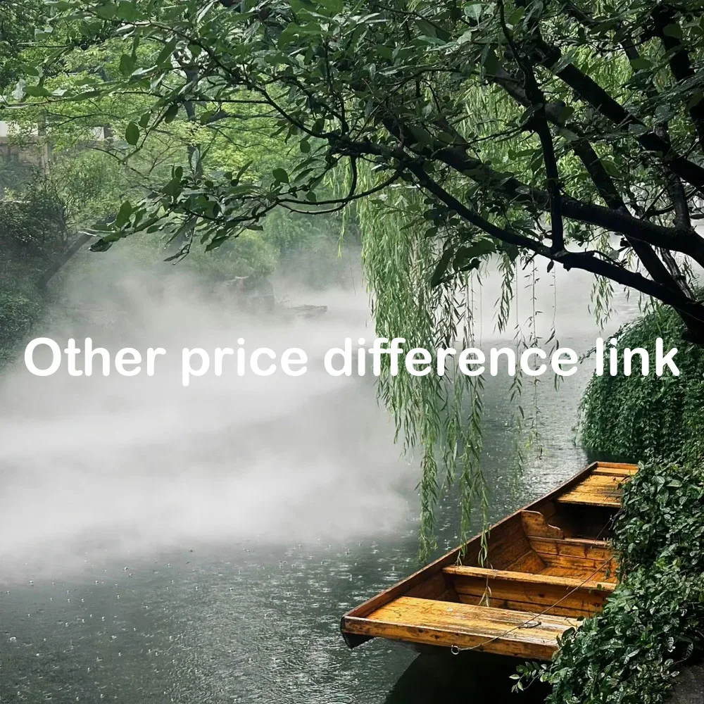 

Other price difference link