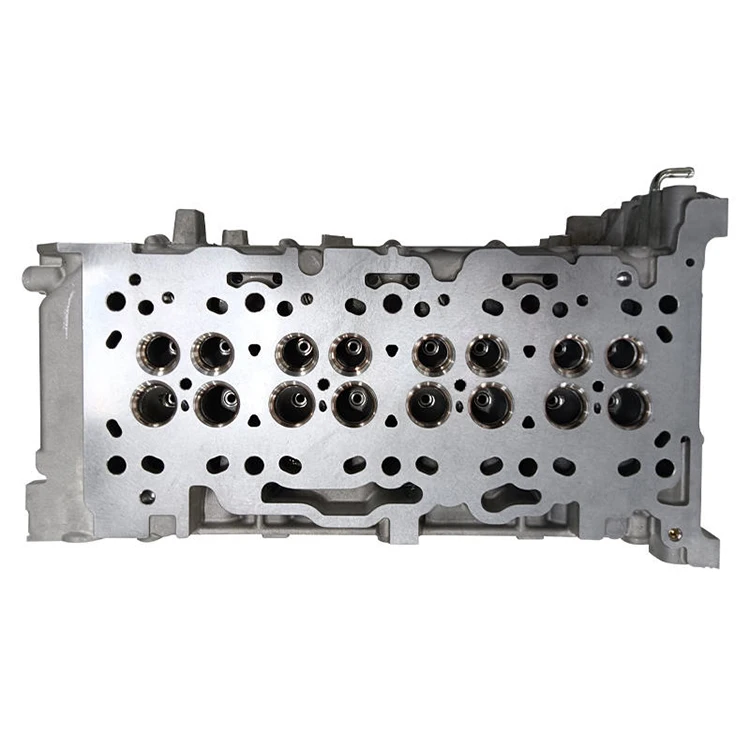 

For Triton/ Pajero Sport 2010- 2.4L auto parts cylinder heads Engine 4N15 OEM 1005C961 1005C644