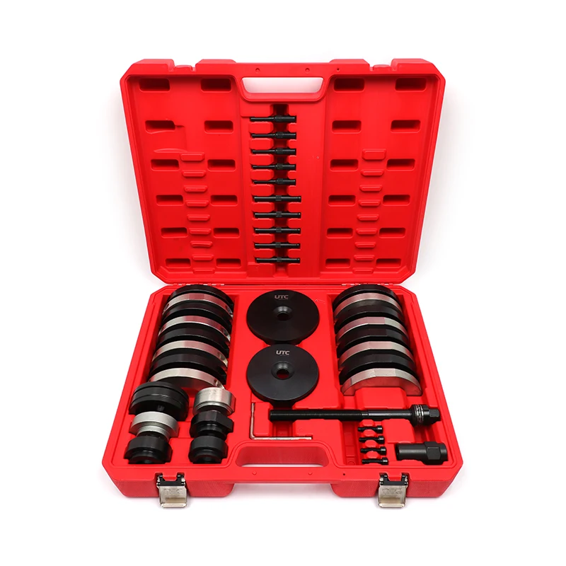 XC9072 Hot Sale 39P…