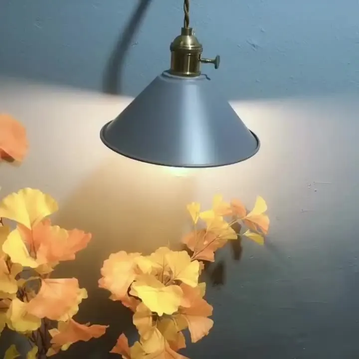 

Nordic Modern Macaron Wall Lamp Bedside Lamp Living Room Mirror Lamp Bathroom Bedroom Switching Lighting