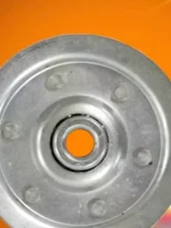 CNC machine tool MT25 PLus wired probe 3D curved surface in machine detection probe automatic centering and edge finding device