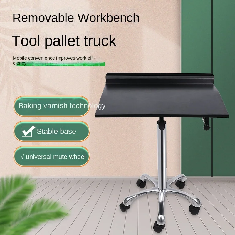 

Рабочая станция для татуировок с лотком для хранения краски, подставка для демонстрации, Стабильный Рабочий стол, регулируемый по высоте Рабочий стол для татуировок