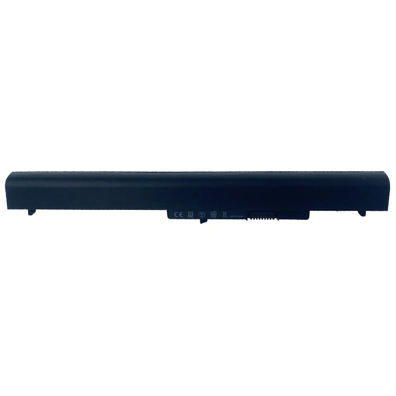 Imagem -02 - Bateria do Portátil para hp 240 245 250 g2 g3 Hstnn-pb5s Hstnn-ib5s Hstnn-lb5s Oa03 740715001 746458421 Oa04