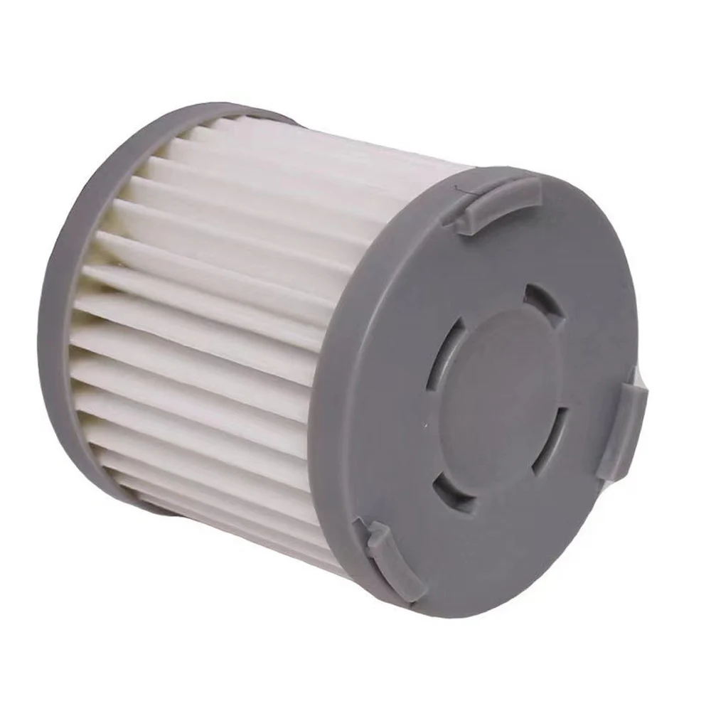 HEPA フィルター Xiaomi JIMMY JV51 JV53 JV71 JV83 ハンドヘルドワイヤレス掃除機