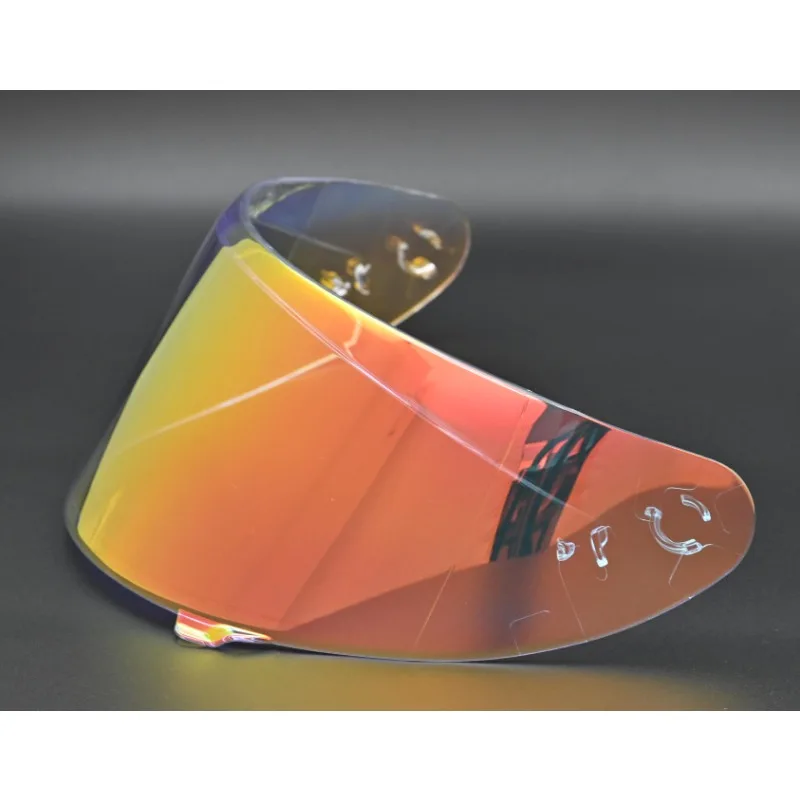 For MT-V-18B Lenses… - image