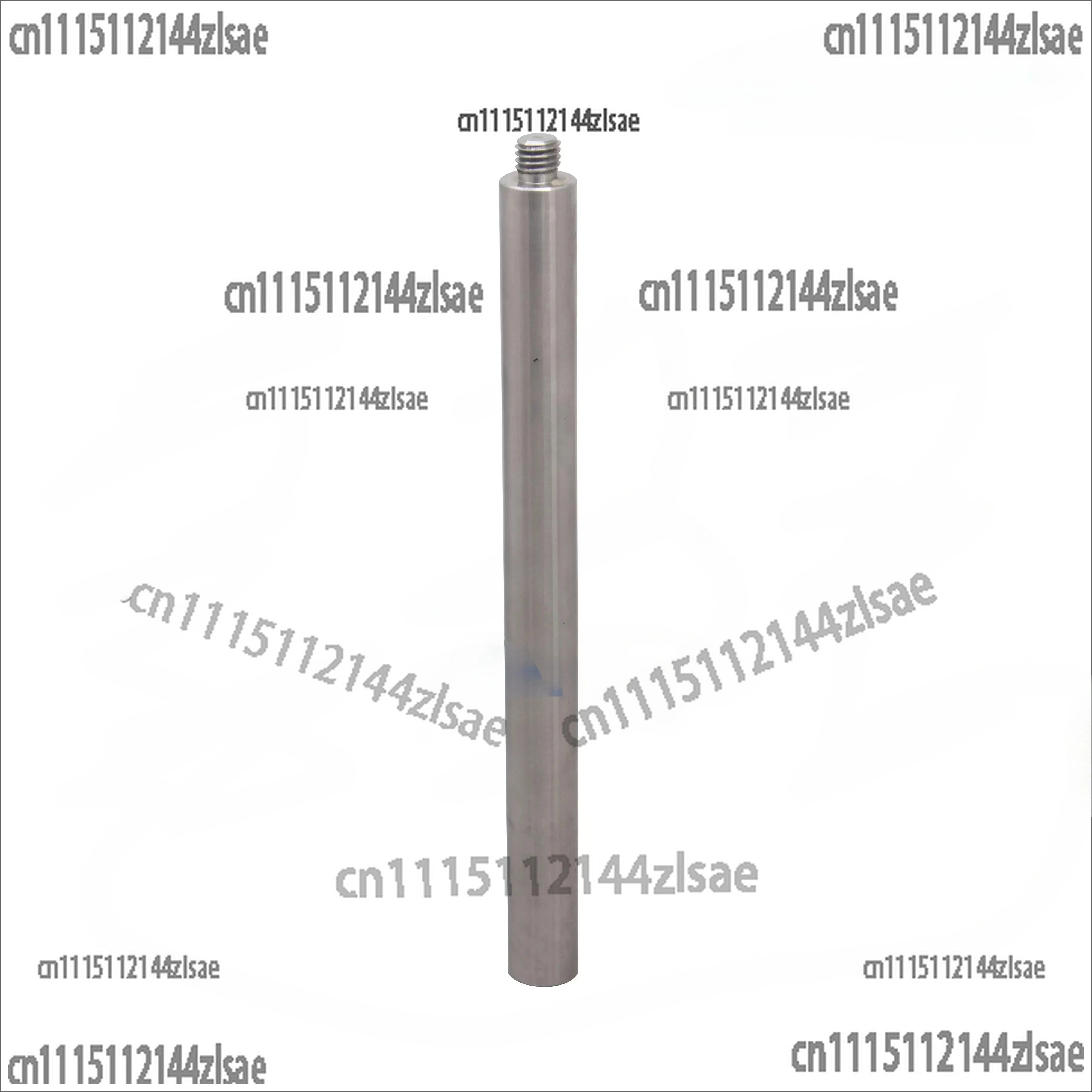Special Counterweight Assembly for AM5 Harmonic Equatorial Instrument - 3KG Heavy Hammer and Heavy Hammer Bar