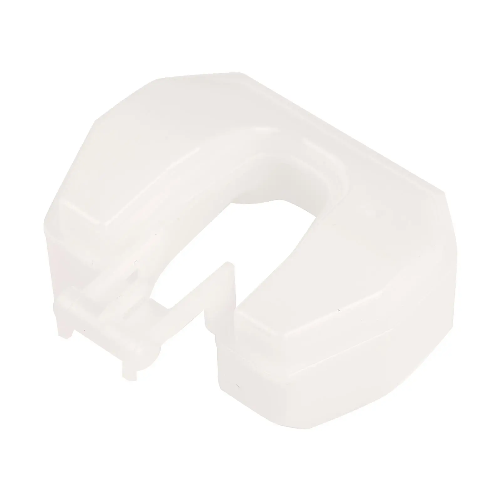 Yamaha F50-T50hp 4 스트로크 2001-2004 62Y-W0093-11-00 용 Areyourshop 보트 기화기 탄수화물 재구성 키트