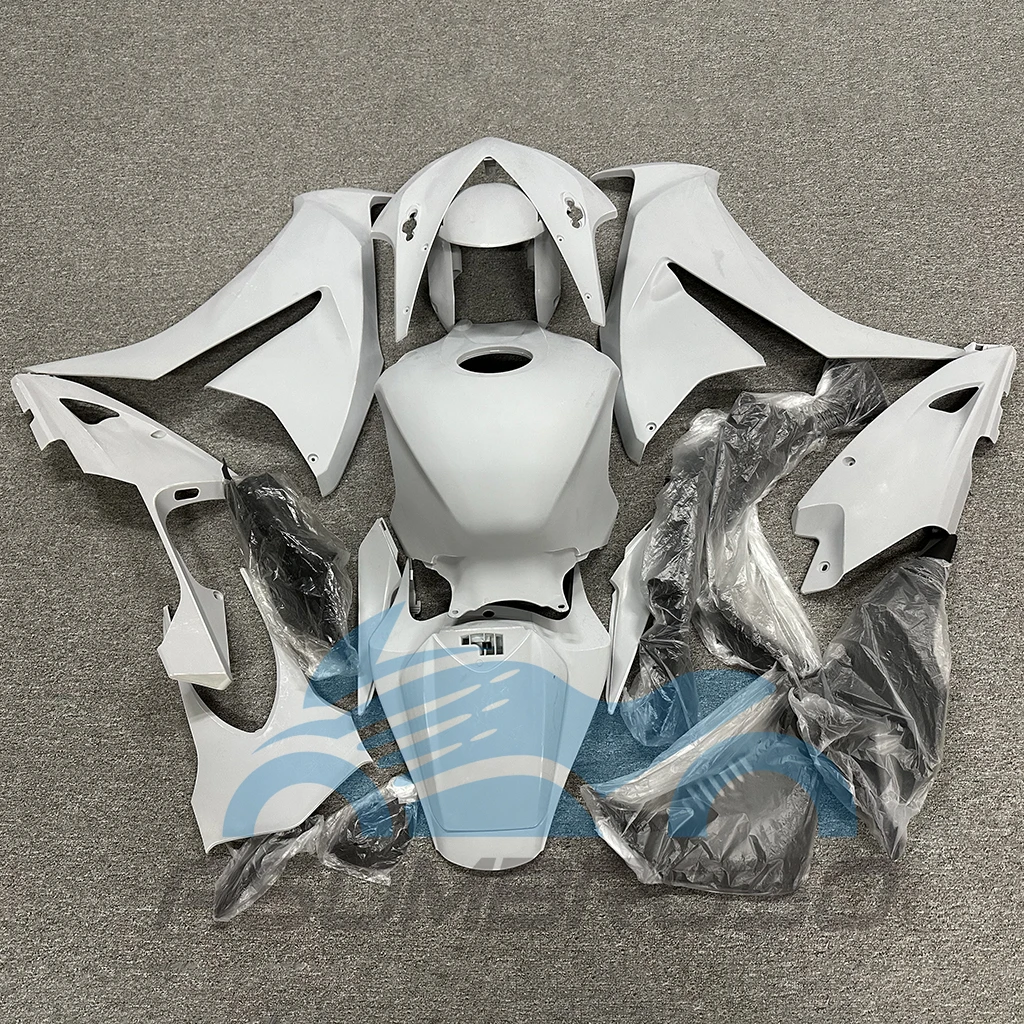 For Honda CBR1000 12 13 14 15 16 Cool Fairings CBR 1000 2012 2013 2014 2015 2016 Motorcycle Injection Aftermarket Fairing Kit