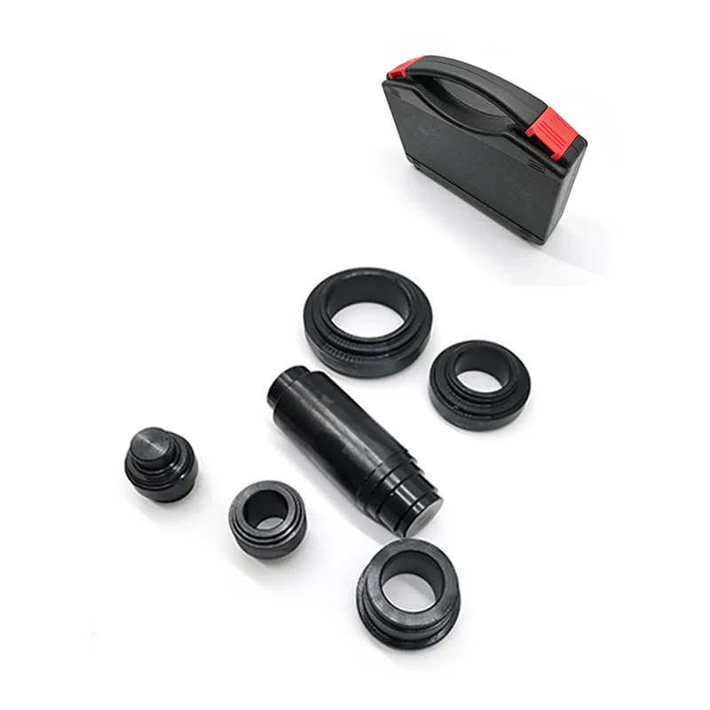 

A44F-Gearbox Repair Copper Sleeve Tool Transmission ZF6HP 6HP19 6HP21 6HP28 6HP26 For BMW 3 5 Series X3 X5 Land Rover