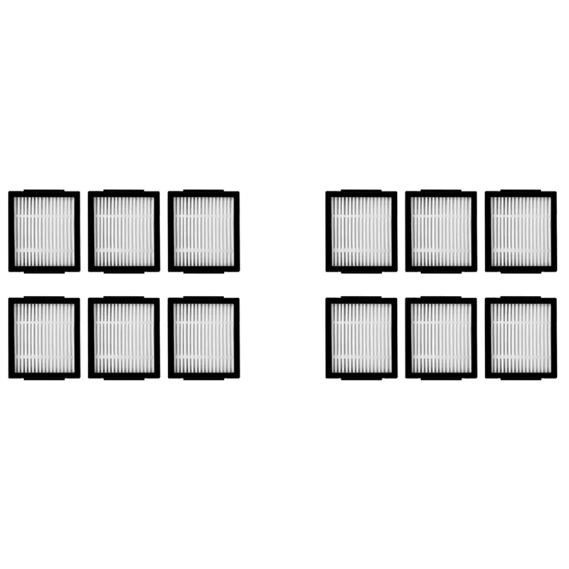 -September 12Pcs Re… - image