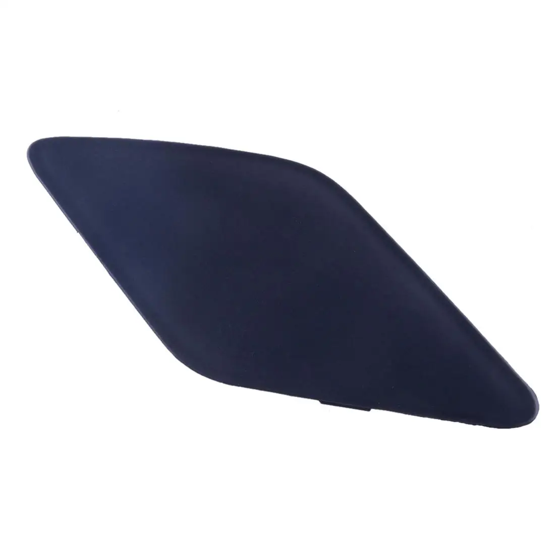 52128-47908 5212847080 Plastikowa osłona przedniego lewego zderzaka z hakiem holowniczym do Toyoty Prius Prime 2017 2018 2019 2020