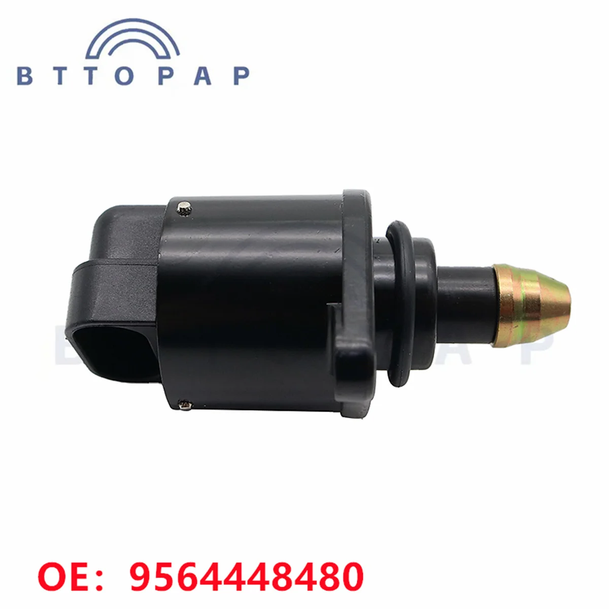 9564448480 96069888…