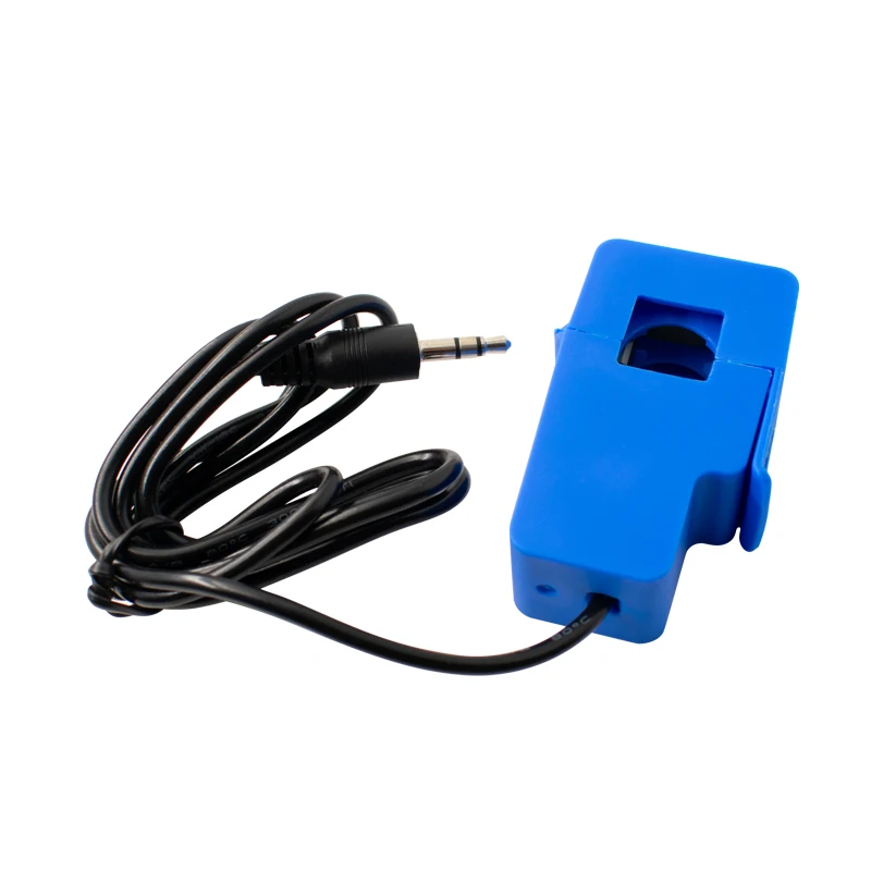 YHDC SCT013 100A SCT-013-000 Non-invasive AC current sensor Split Core Current Transformer