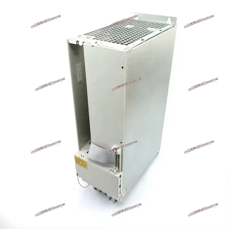 

6sl3201-0be21-0aa0 Braking Resistor R=140 Ohms P_duration=200W P_maximum=4000W/6SL 3201-0BE21-0AA0