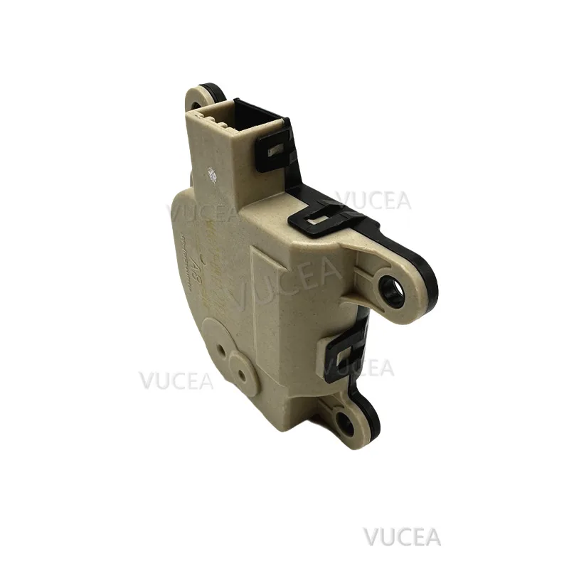 Heater A/C Control Mode Actuator For Kia Ceed Cerato Forte Sorento Sportage 971611JAA0 97161 1JAA0 97161-1JAA0